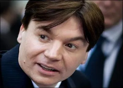 Ce comique n'a pas t acteur dans ?