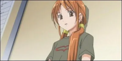 Comment s'appelle l'ami d'enfance de Ryota dans "Kyô no go no ni" ?