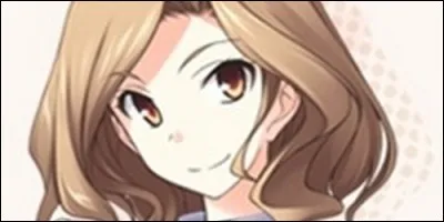 Qui est ce personnage de "Majikoi - Oh ! Samurai Girls" ?