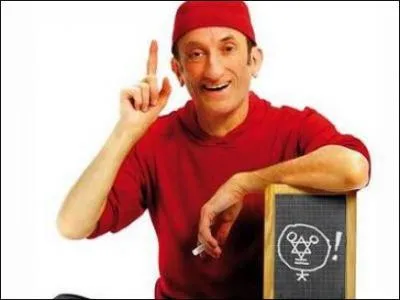 Et si je vous parle du tlphone rose et de Jean-Franois Drec, que rpondez-vous ?