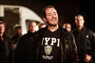 Je l'ai dcouvert sur  Rires et Chansons , il nous parle du  Commerce quitable  !