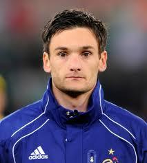 Quiz Footballeurs