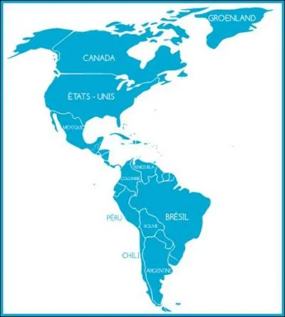 O Selena Gomez est-elle ne ?