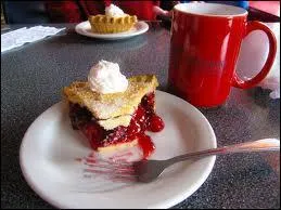 Quelle est cette srie ?