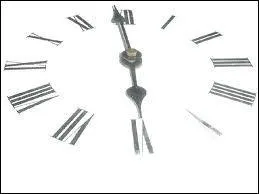 Quelle est cette srie ?