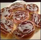 Que fait-on d'un chinois en Alsace ? On le mange... parce que c'est ...