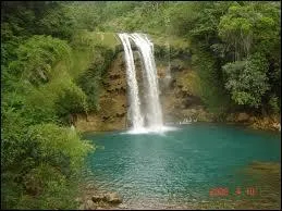  quelle le appartient la petit le de Curuao, situe  proximit des ctes vnzuliennes ?