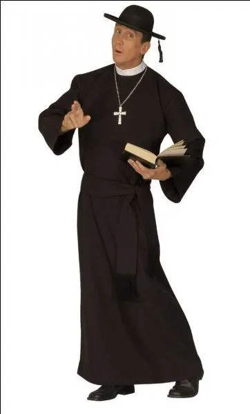 Quelle chanteuse belge, trs nergique, toujours de bonne humeur, ne cesse de rpter, depuis 1974 :  J'voudrais bien mais j'peux point. C'est point commode d'tre  la mode quand on est... ... ...   et   J'fais des btises derrir'l'glise.   ?