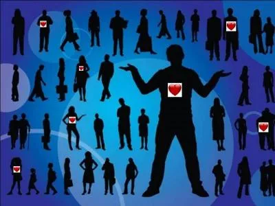 Depuis 2000, cette chanteuse varoise interprte ces paroles :   Tu ne me vois pas. Je ne sortirai pas indemne de cet amour avec toi.   C'est :