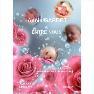 En 2003, quelle chanteuse nous a dclar :   Entre nous, c'est l'histoire qui commence au hasard de nos yeux qui se cherchent.   ?