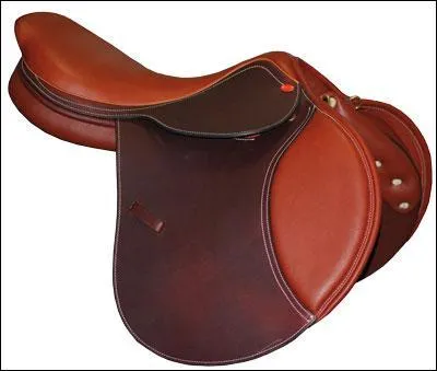 La clbre maison Hermes a commenc en 1837 par une petite manufacture de ...