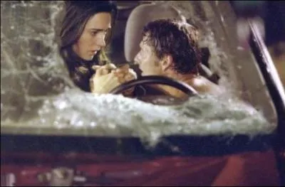 Et enfin celle l c'est dans quel film?