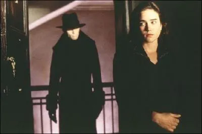 Cette photo c'est dans quel film?