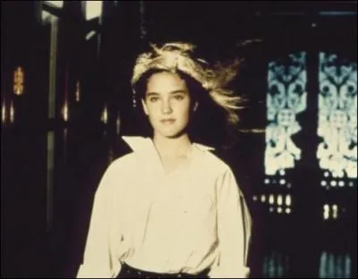 Cette photo c'est dans quel film?