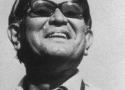 Quiz 8. Akira Kurosawa