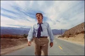 Quel autre admirateur de Kurosawa l'a galement aid pour la production de  Rves  ?