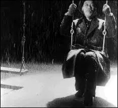 De quel film provient cette image ?