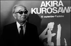 Combien de films a-t-il raliss ?