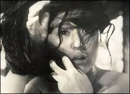 Dans cette scne des  7 samouras  que va-t-il se passer aprs cette image ?