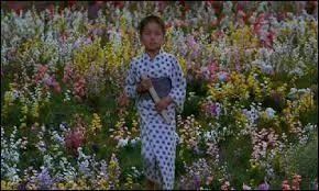 Quel est ce film qui est une succession de plusieurs histoires ?