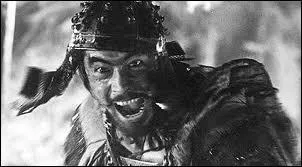 De quel film provient cette image ?