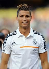 Quiz Cristiano ronaldo