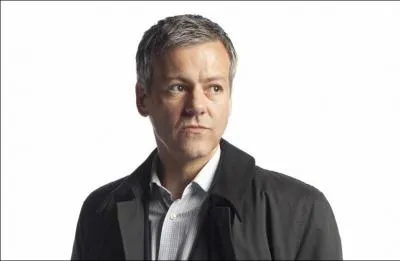 L'inspecteur Lestrade est-il fidle  sa femme ?