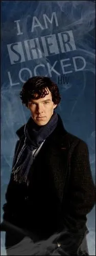 Plus simple : quel est le mot de passe pour accder au tlphone d'Irne Adler ?