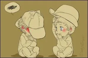 Quel film reprend un ou plusieurs acteurs de Sherlock ?