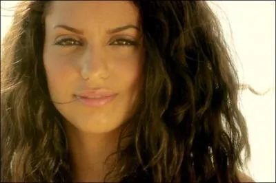 Quel est son vrai nom ?