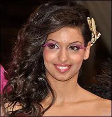 Compltez la chanson ! J'ai trouv le sens de la vie...