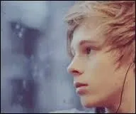 Quand Luke est-il n ?