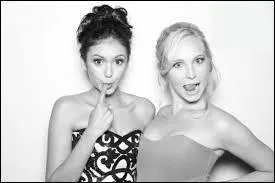 Je suis originaire de Bulgarie.