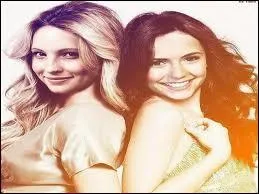 J'ai jou dans le film  Le monde de Charlie .