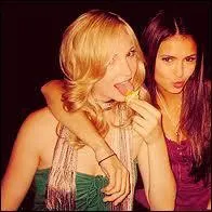 Je n'ai ni frre ni sur :