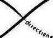 Quiz One Direction - Louis Tomlinson