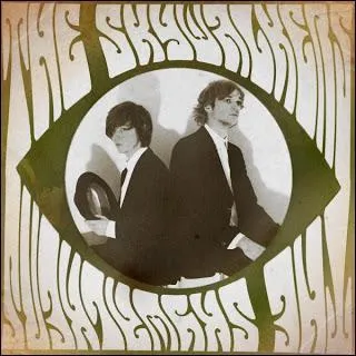  quel duo  appartenait le chanteur demand dans la question 9 ?