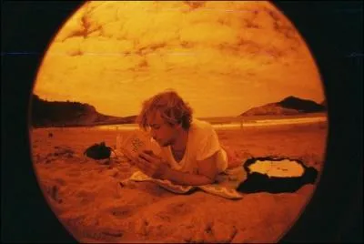 Le deuxime membre du duo a cr un groupe. Quel est ce groupe ?