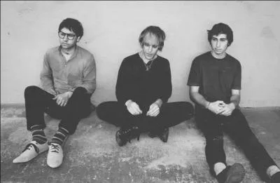 De quelle nationalit est le groupe  Unknown Mortal Orchestra  ?