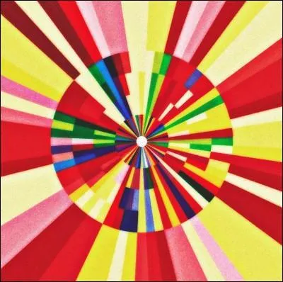 Quelle superbe chanson psych se trouve en face B de leur clbre single  Shelter Song  ?