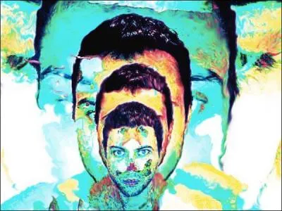 Le frre du leader de Opossom est le fondateur de quel groupe ?