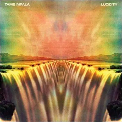 Tame Impala avait un autre nom avant... lequel ?