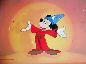 Quel est le titre du film, dont est tire cette image ?