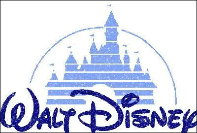 Quel est le nom actuel de la compagnie qui produit les film de 'Disney' ?