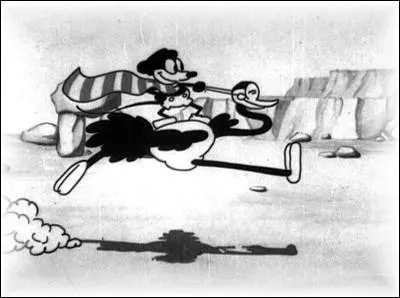 Le public boude ce film, comme le suivant ?