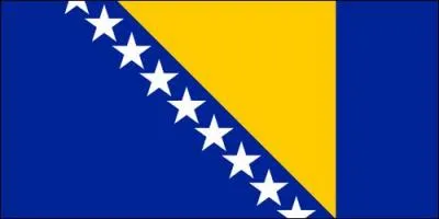 Vous tes en train de voir le drapeau de l'Albanie :