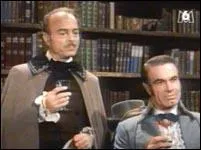 Qu'arrive-t-il   l'Aigle  ?