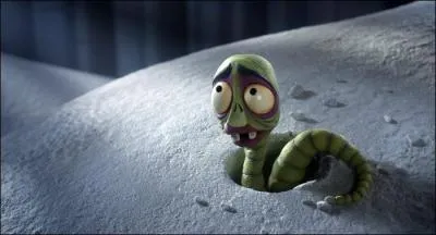 Qui est-ce pour Emily ?