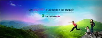 Laquelle de ces Amazones reconnaissez-vous ?