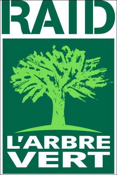 Dans quelle preuve sommes-nous engages aux couleurs de BNP Paribas ?